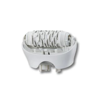 Braun Tête d’épilateur extra large