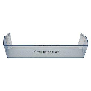 Samsung Balconnet à œufs pour réfrigérateur