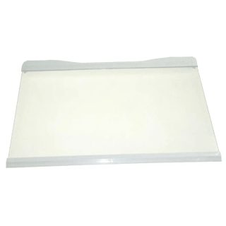 Lg Clayette de réfrigérateur