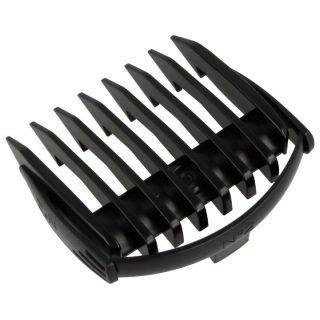 Babyliss Guide de coupe pour tondeuse - 6 mm