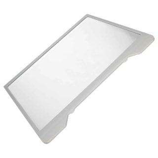 Samsung clayette supérieure réfrigérateur