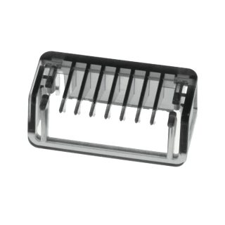 Philips Sabot 3 mm pour rasoir OneBlade