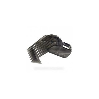 Philips Sabot de tondeuse plastique