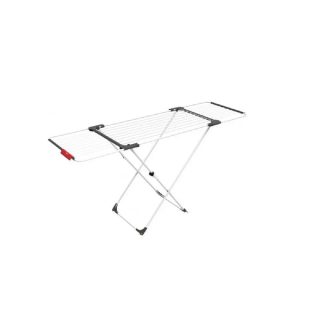 Vileda Séchoir extensible surprise - 20 m