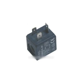 Calor Bobine électrovanne pour fer à repasser