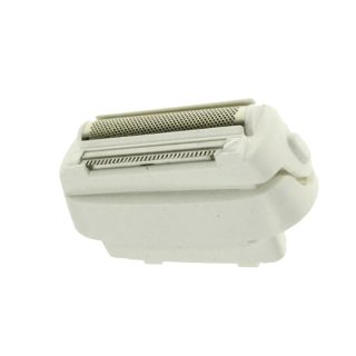 Calor Accessoire pour tondeuse