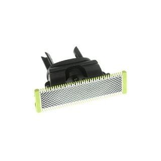 Philips Lame de rasoir OneBlade