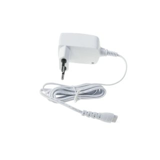 Calor Chargeur secteur pour épilateur