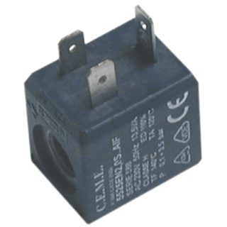 Calor Bobine d’électrovanne petit électroménager
