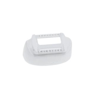 Braun Rouleaux massants pour épilateur