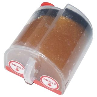 PHILIPS Cartouche Anti-Calcaire - Lot de 1