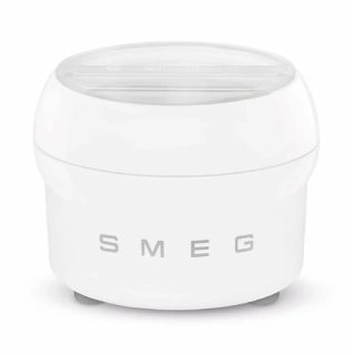 Smeg Sorbetière pour robot pâtissier SMIC01