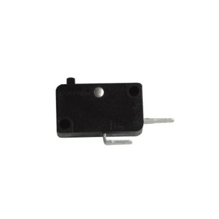 Calor Microswitch commande vapeur