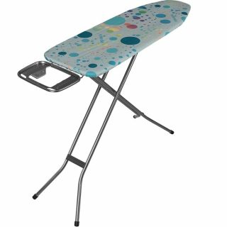 Vileda Planche à repasser - 120 cm