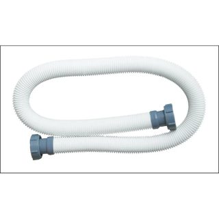 INTEX Tuyau de raccord pompe - 1.50m Ø38mm