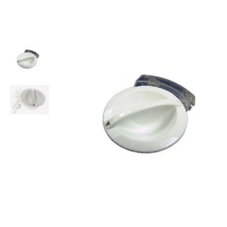 Calor Bouchon de réservoir pour centrale vapeur