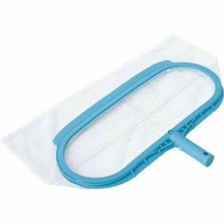Intex Eponge magic piscine