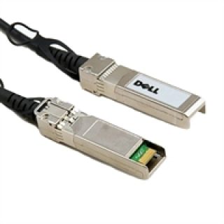 Dell câble réseau SFP+ vers SFP+