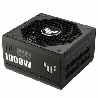 ASUS TUF GAMING 1000G