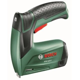 Bosch PTK 3,6 Li