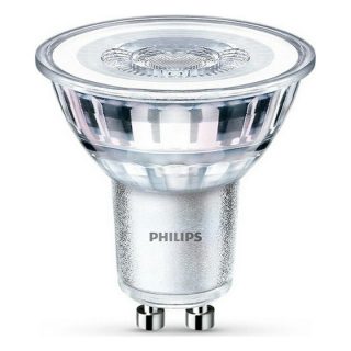 Philips Ampoule LED GU10 spot