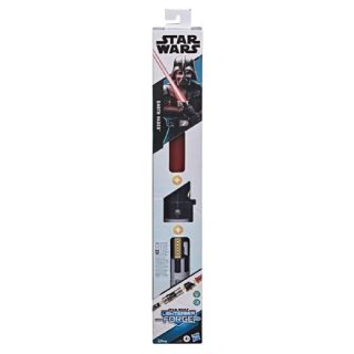 Star wars réplique électronique Bladesmith