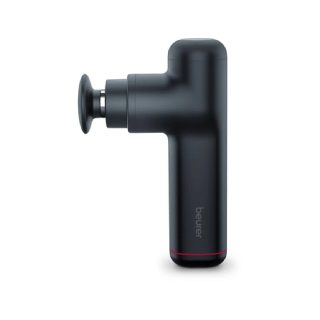 Beurer masseur électrique MG 79