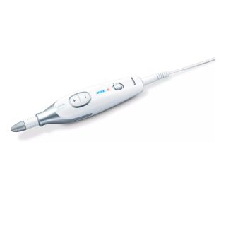 Beurer Beaute/bien etre MP 42