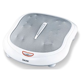 Appareil de massage Shiatsu des pieds Beurer FM 60