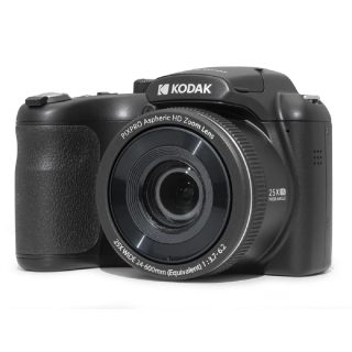 KODAK Pixpro Astro Zoom AZ255