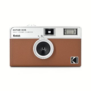 Kodak RK0102