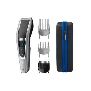 Philips Tondeuse cheveux Hairclipper HC5650/15
