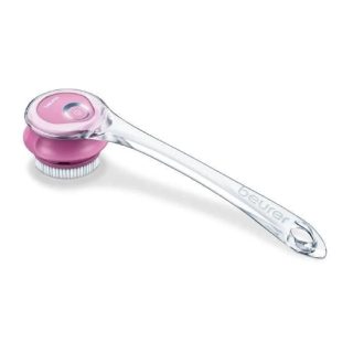 Beurer brosse pour le corps FC 55