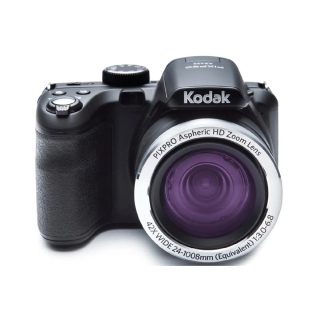 Kodak Pixpro AZ422