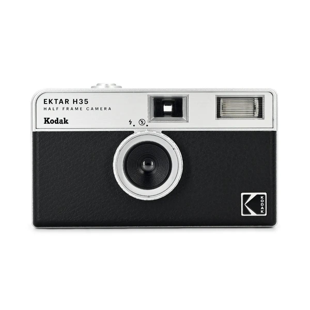 Kodak RK0101