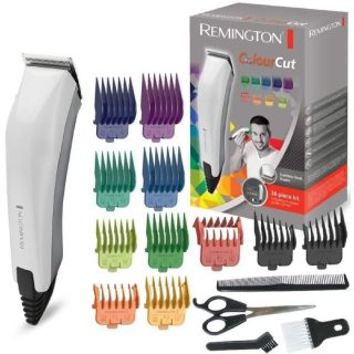 Remington Color Cut HC5035