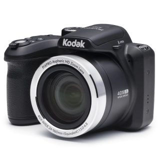Kodak Pixpro AZ401