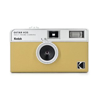 Kodak RK0104