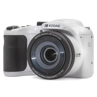 Kodak - Pixpro Astro Zoom AZ255