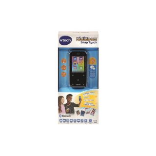 Vtech Kidizoom Snap Touch