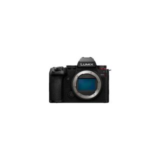 Panasonic Lumix S5 II