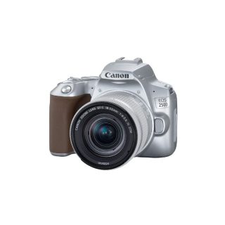 Canon EOS 250D