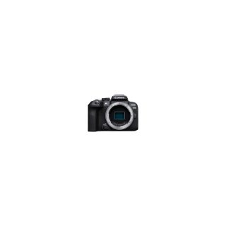 Canon EOS R10