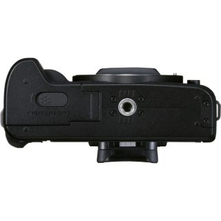 Canon EOS M50 Mark II