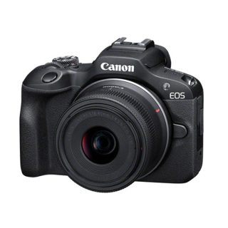Canon EOS R100