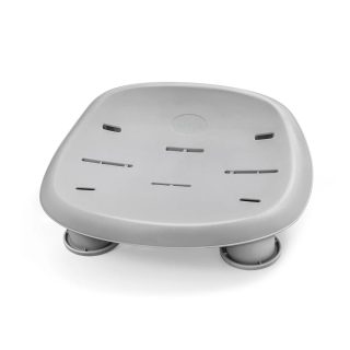 Bestway Siège Spa Lay-Z-Spa - Beige