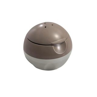Intex Diffuseur Produits Spa - Beige