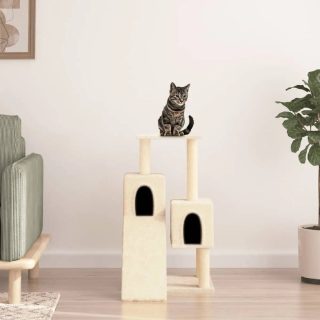 Miniature 4