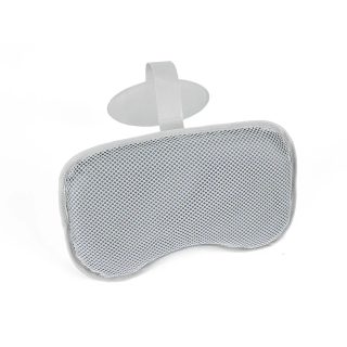 Bestway Siège Spa - Beige