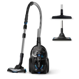 Philips Power Pro Expert FC9741/09